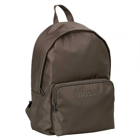 보스 Catch 3 0 10249707 백팩 141853811