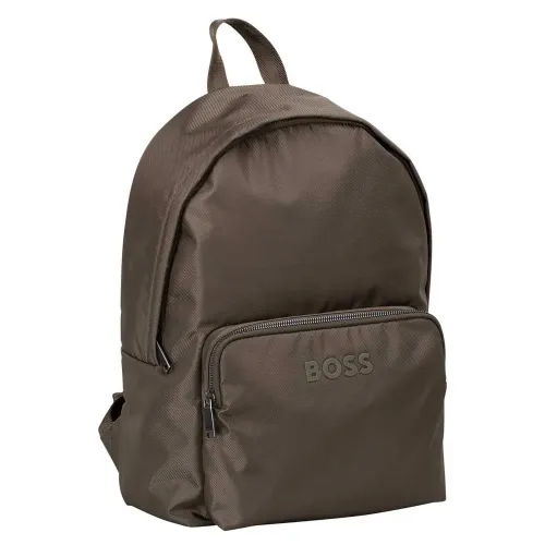 보스 Catch 3.0 10249707 배낭 141853811