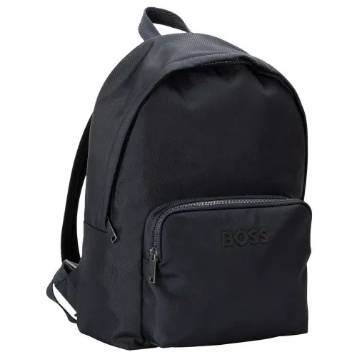 보스 Catch 3.0 10249707 배낭 141853812