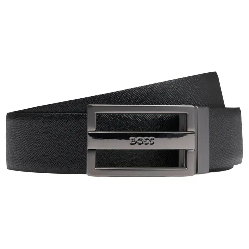 보스 Ghifari GB35 Alp 10263043 01 벨트 141853844