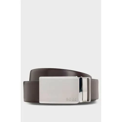 보스 Gesi GB35 PP 10245669 01 벨트 141853860