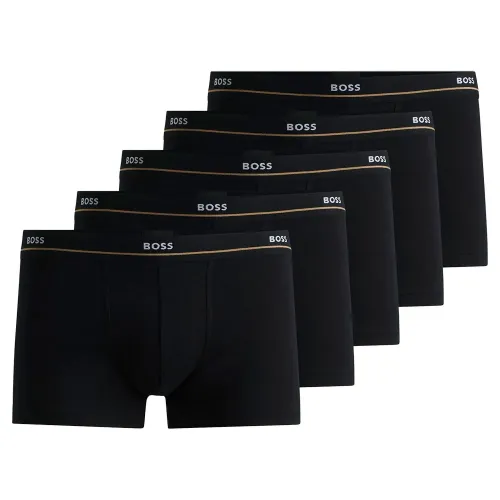 보스 Essential 10260726 02 복서 브리프 5 팩 141853866
