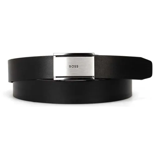 보스 Jecori OS35 10226465 01 벨트 141853940