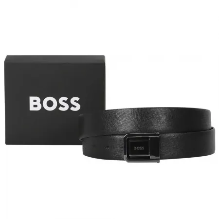 보스 OR35 SP 10245751 01 벨트 141853999