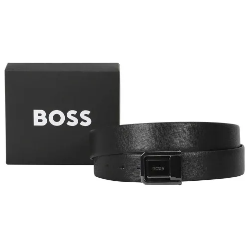 보스 OR35 SP 10245751 01 벨트 141853999