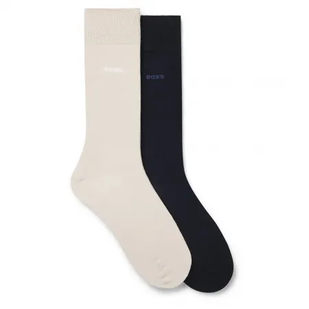 보스 Rs Uni Colors Cc 양말 141854104