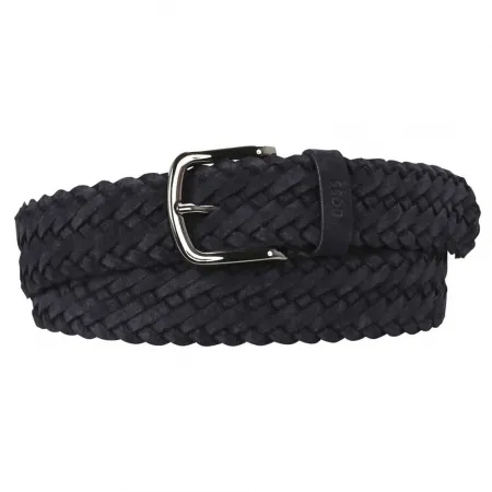 보스 Sash SZ35 10199094 01 벨트 141854108
