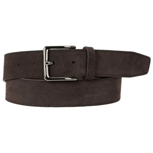 보스 Ronnie Sz35 벨트 141854117