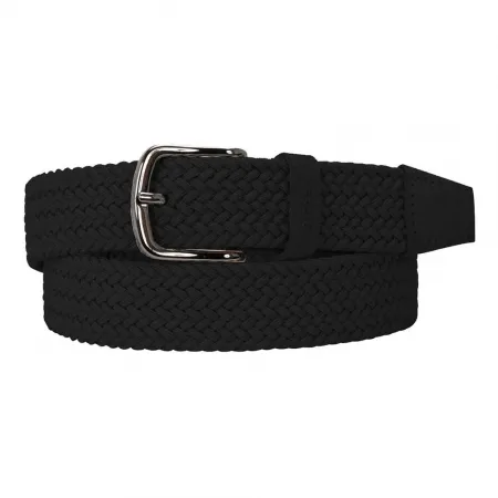 보스 Sash Wne Sd Sz35 01 벨트 141854127