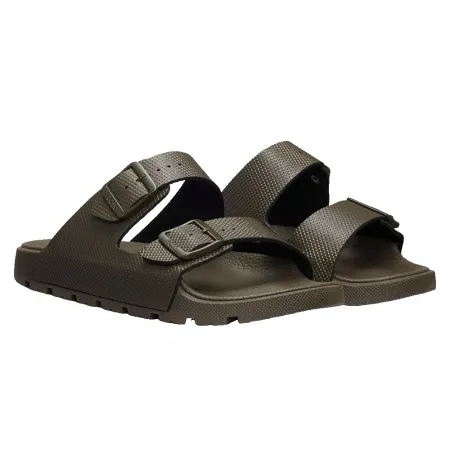 보스 Surfley Dmpr 10240283 샌들 141854157