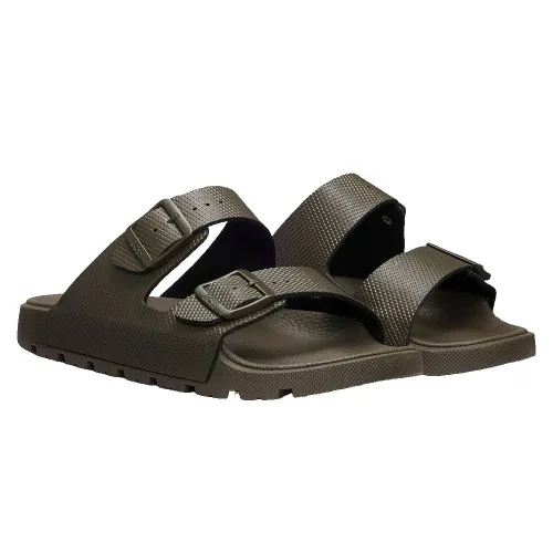 보스 Surfley Dmpr 10240283 샌들 141854157