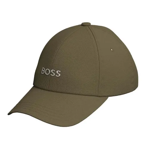 보스 Zed 10248871 모자 141854207