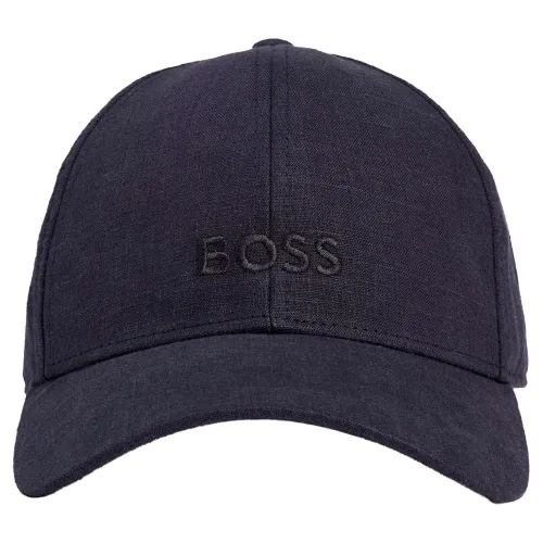 보스 Zed Ln 01 모자 141854220