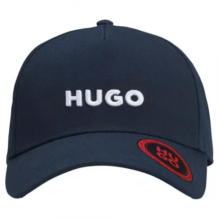 휴고 보스 Jude 01 모자 141854362
