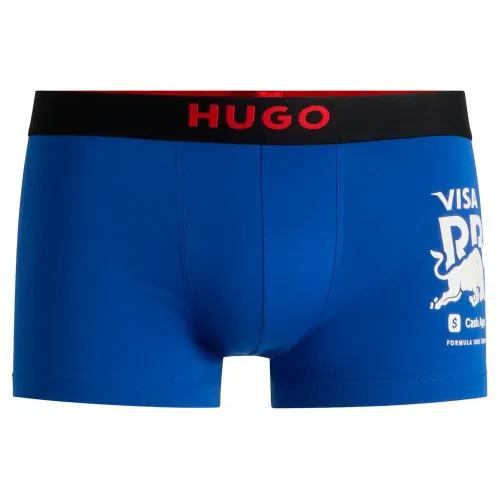 휴고 보스 Jack Trunk-Rb24 10270782 복서 브리프 141854364