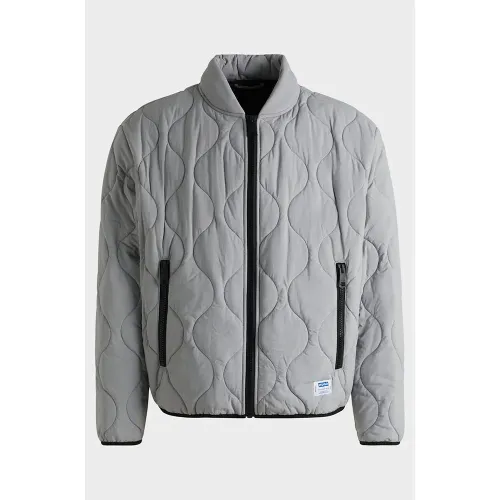 휴고 보스 Boho2421 BLUE 자켓 141857389