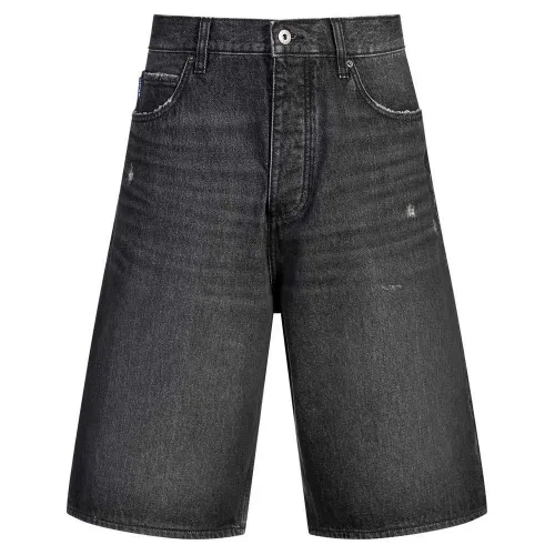 휴고 보스 Mason/S 10269186 01 BLUE 청바지 141857435