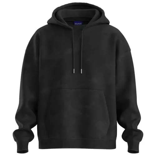 휴고 보스 Nustroody 10249110 01 BLUE 스웨터 141857458