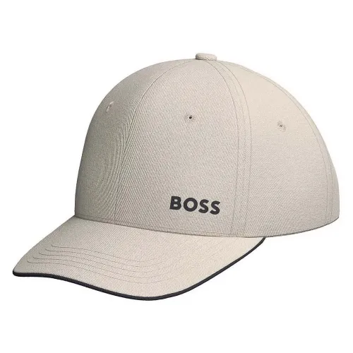 보스 Bold 10261155 모자 141858140