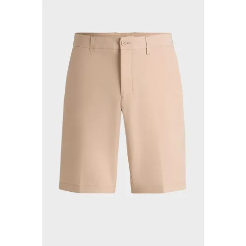보스 Commuter 10.5인치 01 반바지 141858146
