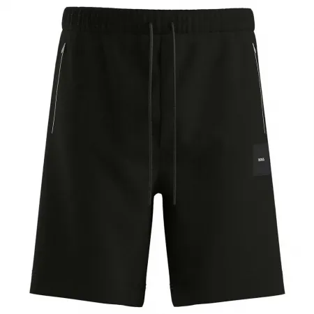 보스 Headlo Rib 10269980 01 반바지 141858187