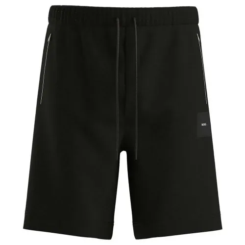 보스 Headlo Rib 10269980 01 스웨터 141858187