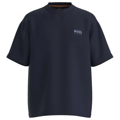보스 무브 10273657 01 반팔 티셔츠 141858252