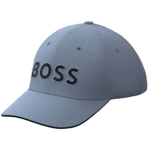 보스 Us-1 10261159 모자 141858455