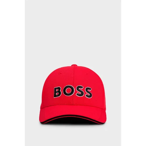 보스 Us-1 10261159 모자 141858456