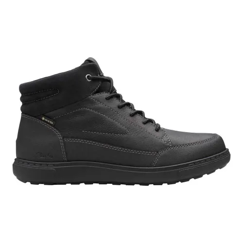 클락스 Mapstone Hi Goretex 부츠 141869362