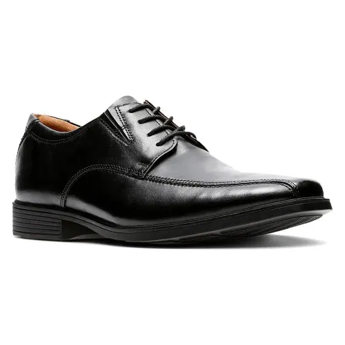 클락스 Tilden Walk 신발 141869451