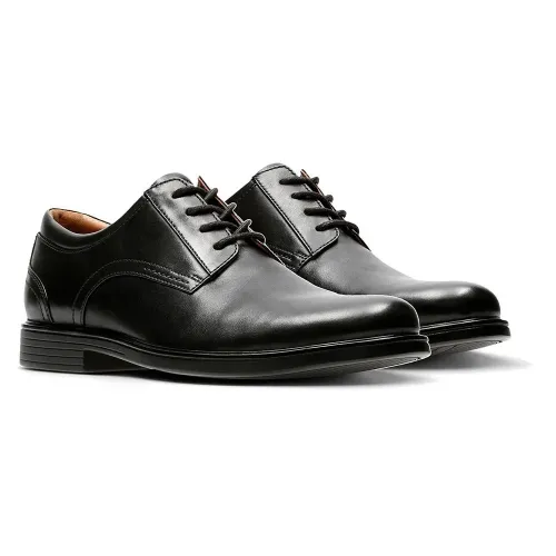 클락스 Un Aldric Lace H 신발 141869478