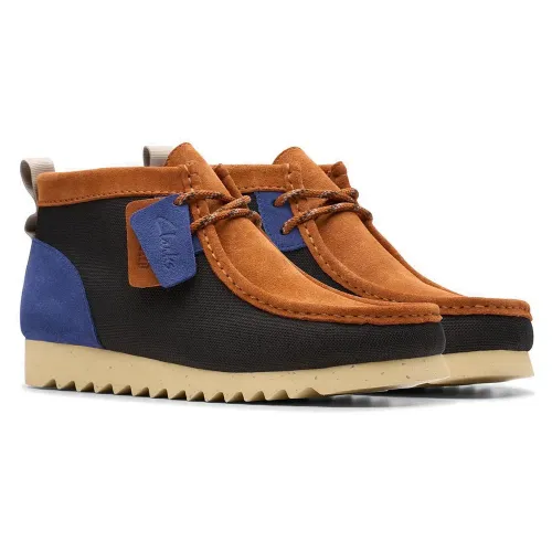 클락스 Wallabee2 Ftre 신발 141869549