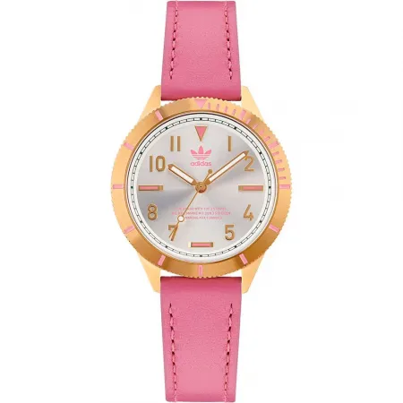 아디다스 AOFH22 36 mm 시계 141869565