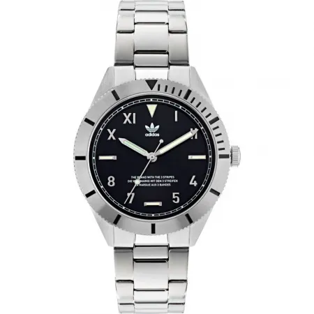 아디다스 AOFH22 42 mm 시계 141869568