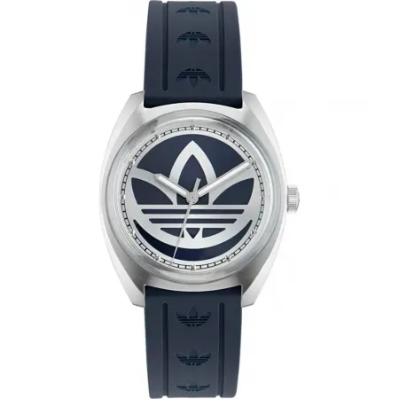 아디다스 AOFH23 39 mm 시계 141869570