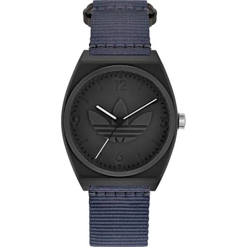 아디다스 AOST22 38 mm 시계 141869575