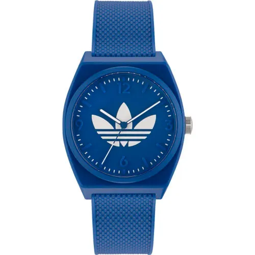 아디다스 AOST23 38 mm 시계 141869578