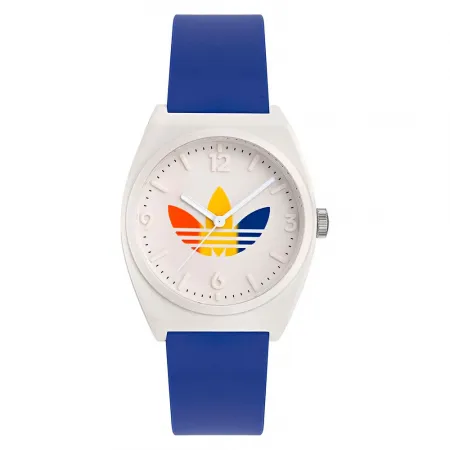 아디다스 AOST24 38 mm 시계 141869587