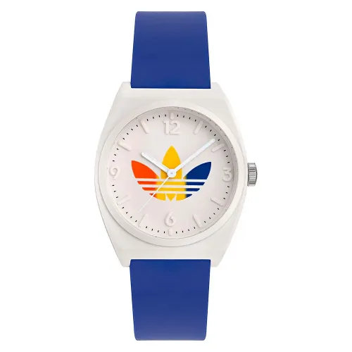 아디다스 AOST24 38 mm 시계 141869587