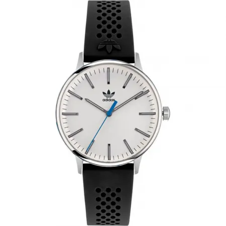 아디다스 AOSY22 38 mm 시계 141869589
