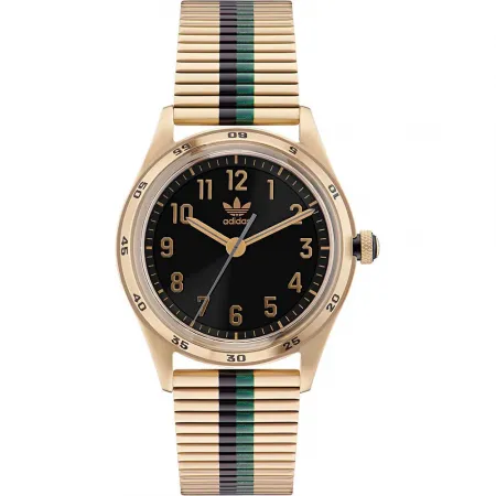 아디다스 AOSY22 42 mm 시계 141869591