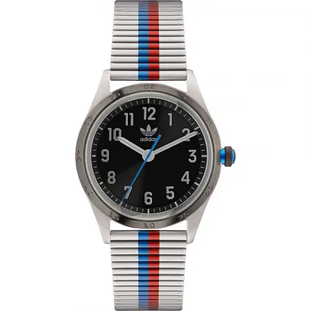 아디다스 AOSY22 42 mm 시계 141869592