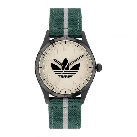 아디다스 AOSY23 42 mm 시계 141869595