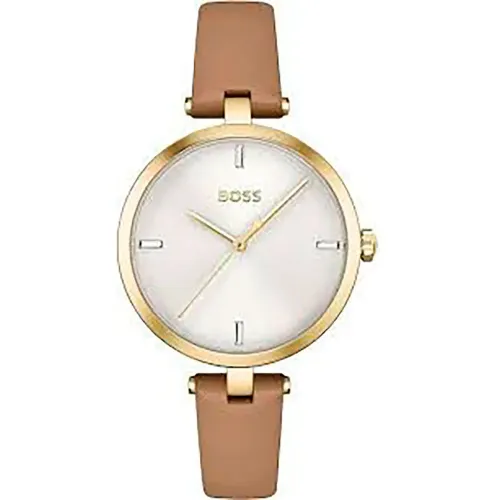 보스 1502652 32 mm 시계 141869749