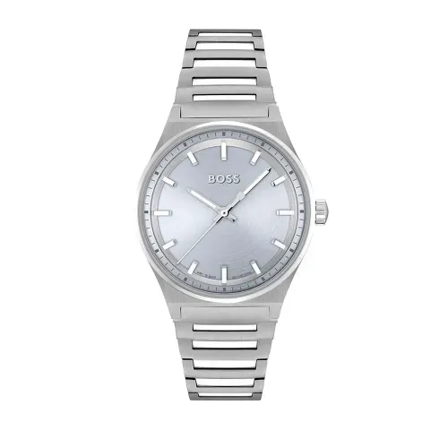 보스 1502736 32 mm 시계 141869754