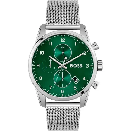 보스 1513938 44 mm 시계 141869770
