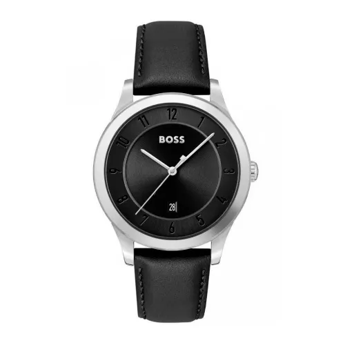 보스 1513984 40 mm 시계 141869777