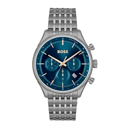 보스 1514083 45 mm 시계 141869786