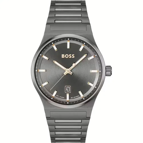 보스 1514078 41 mm 시계 141869788
